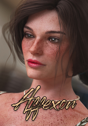 Affexon