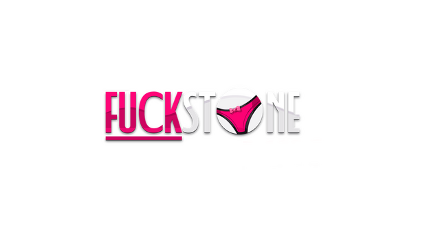 Fuckstone logo