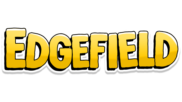 Edgefield logo