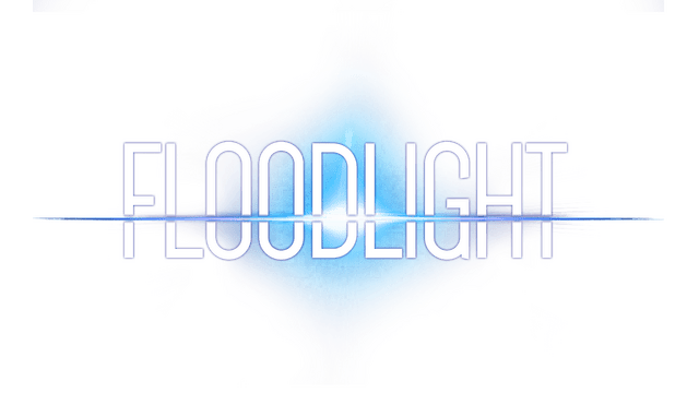 Floodlight logo
