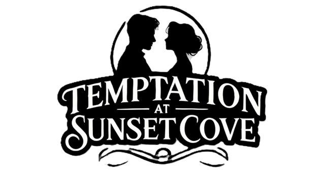 Temptation at Sunset Cove logo