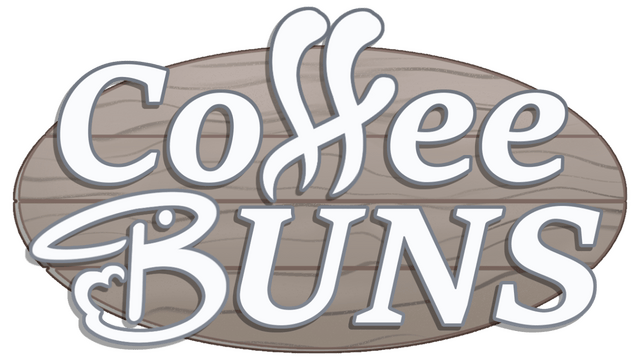 Coffee Buns logo