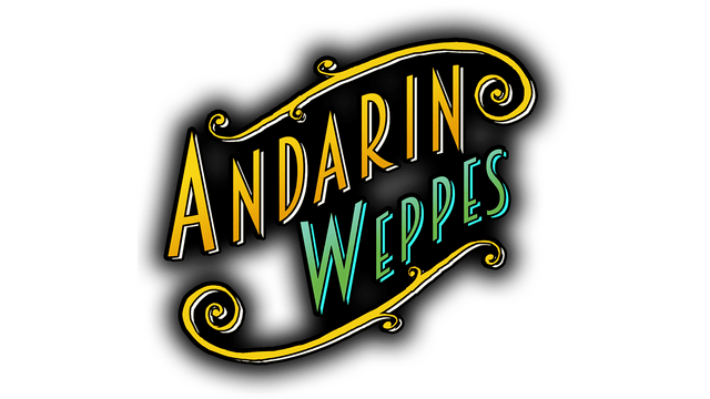 Andarin Weppes logo
