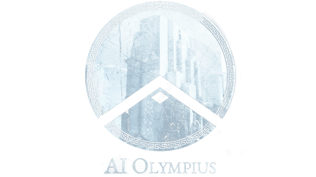 AI Olympius logo