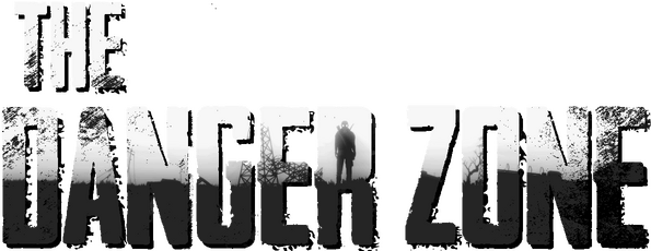 The Danger Zone logo