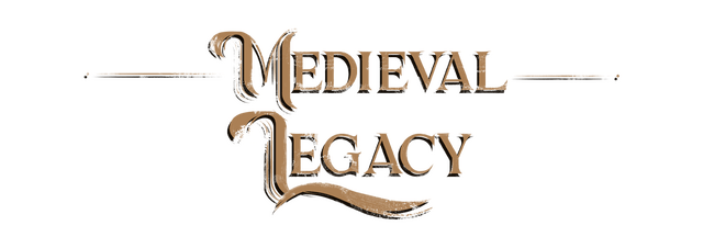 Medieval Legacy logo