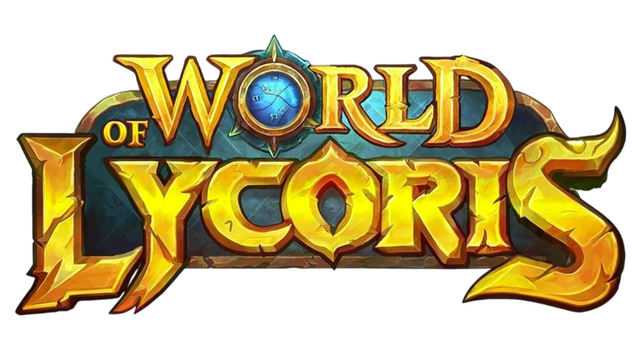 Lycoris logo