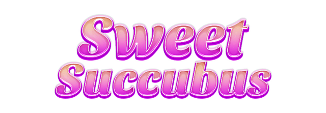 Sweet Succubus logo