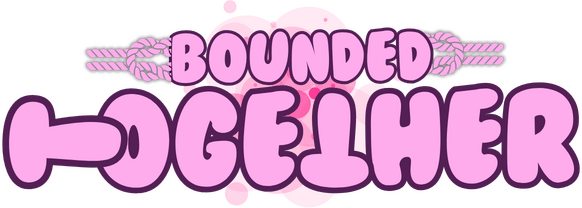 Bounded Together logo