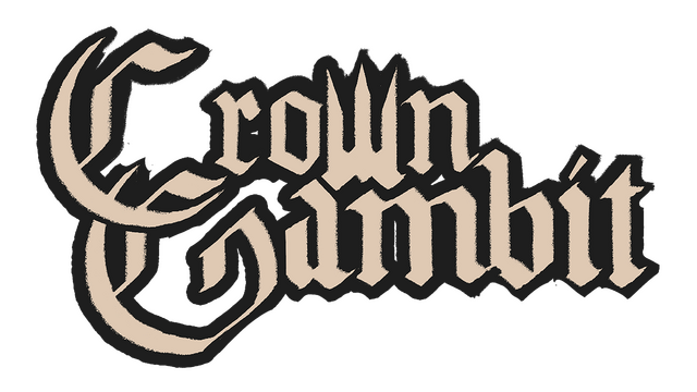 Crown Gambit logo