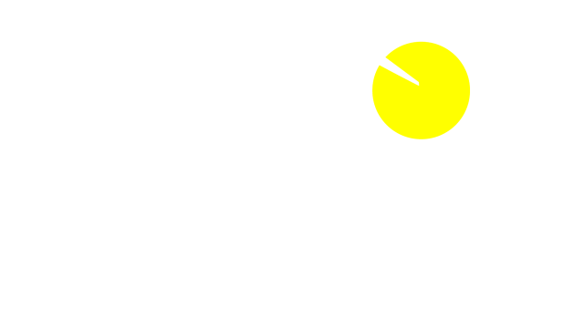 Tour de France 2025 logo