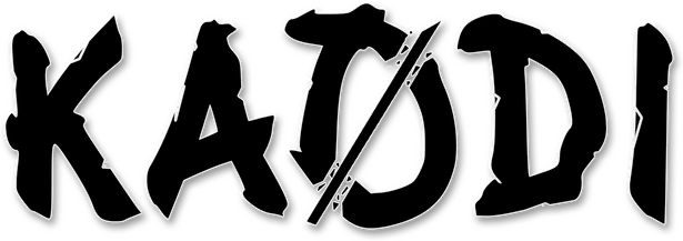 Kaodi logo