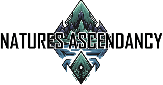 NaturesAscendancy logo