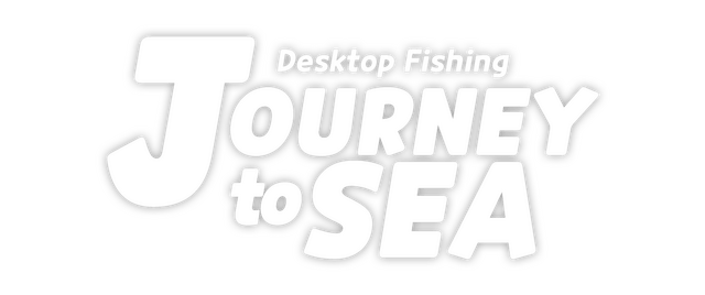 Fish to Dish: Idle Sushi logo