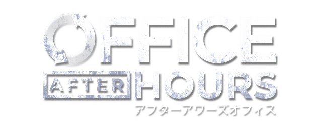 Office After Hours logo
