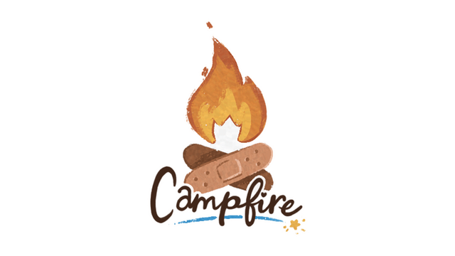 Fireside Feelings logo