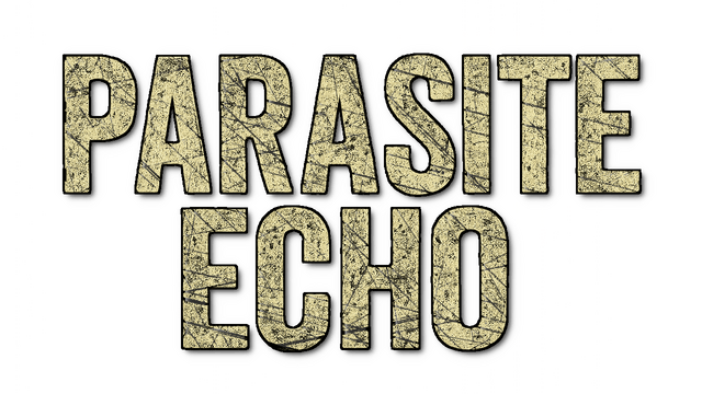 Parasite Echo logo