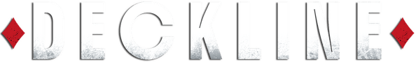 Deckline logo