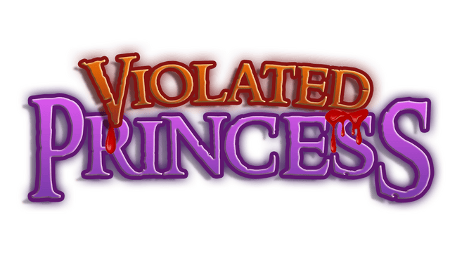 Violated Princess logo