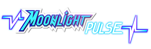 Moonlight Pulse logo