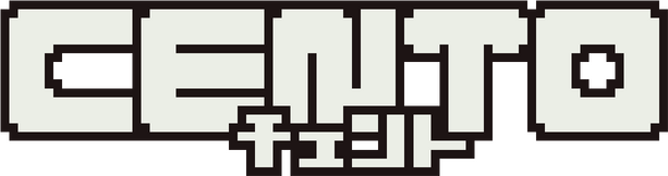 Cento logo