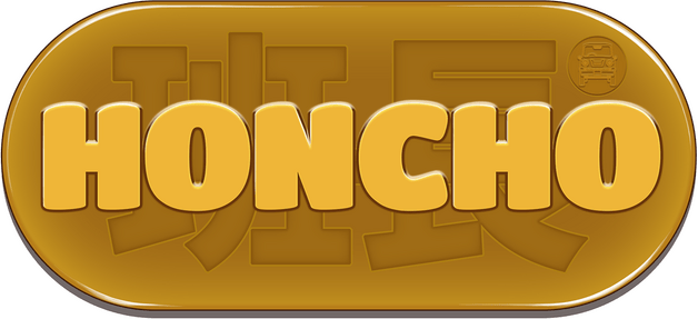 Honcho logo