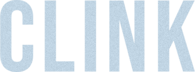 Clink logo