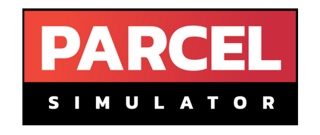 Parcel Simulator logo