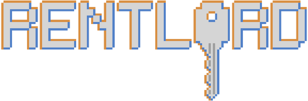 Rentlord logo