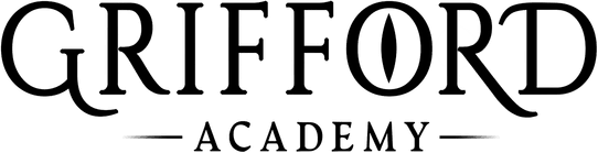 Grifford Academy logo