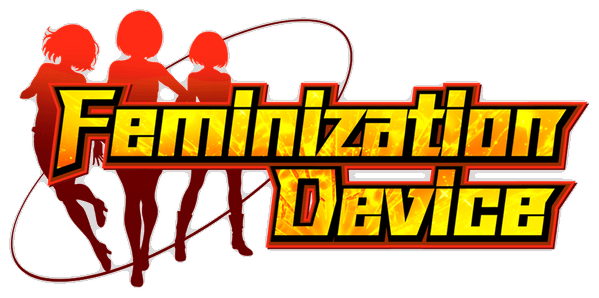 Feminization Device logo
