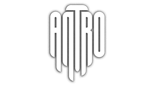 Antro logo