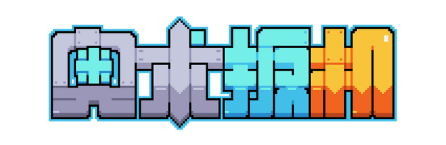 Arcane Trigger logo