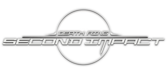 Death Ring: Second Impact logo