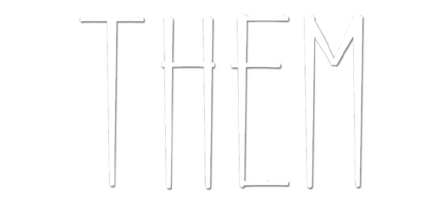 Them logo