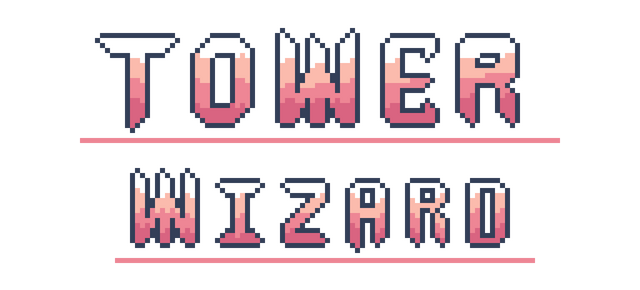 Tower Wizard logo