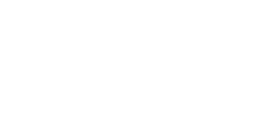 Wooden Ocean logo