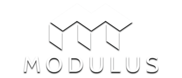 Modulus logo