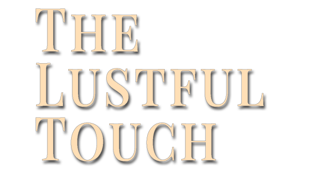 The Lustful Touch logo