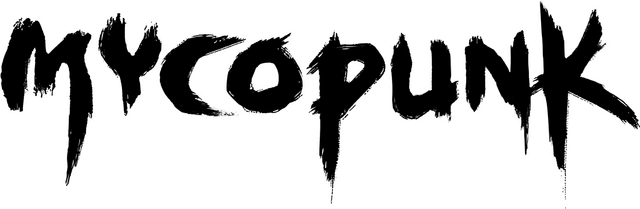 Mycopunk logo