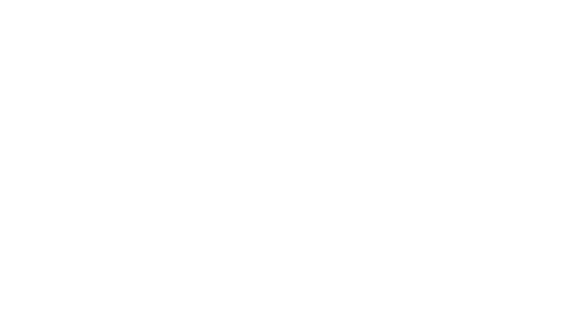 Hachishaku logo