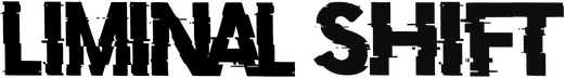 LIMINAL SHIFT logo