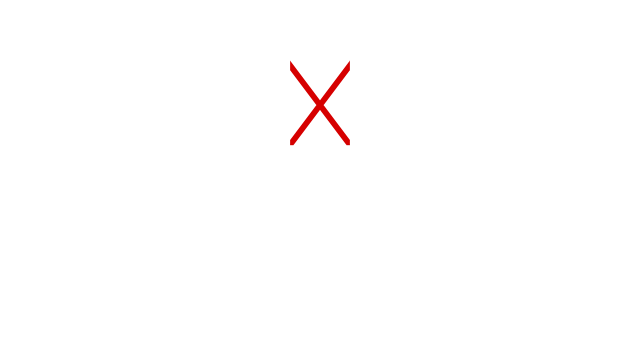 Dread Flats logo