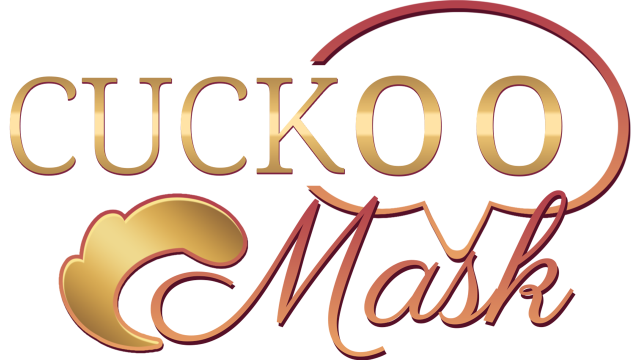 Cuckoo Mask logo