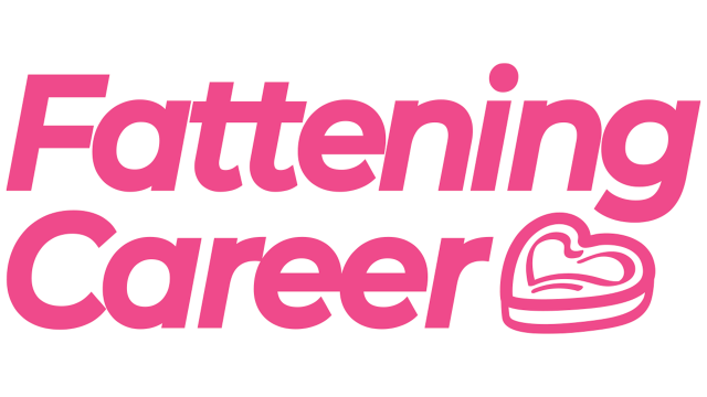 Fattening Career logo