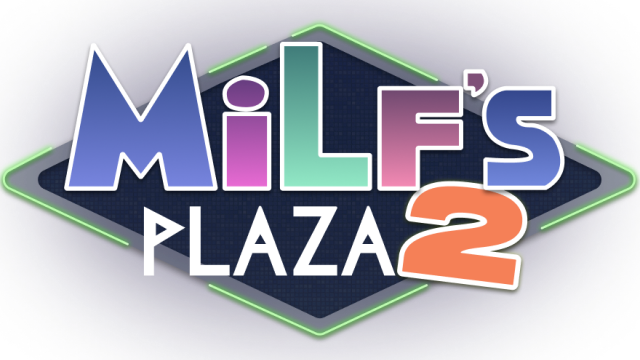 MILF's Plaza 2 logo