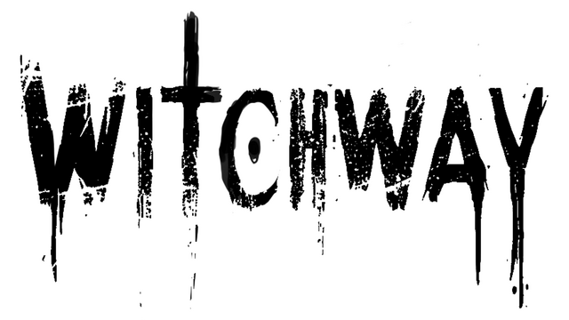 Witch Way logo
