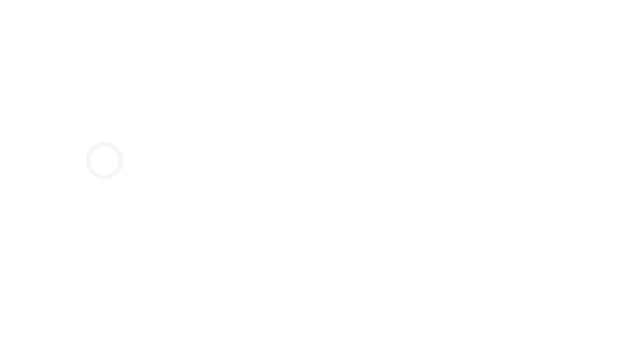 Console Shop Simulator logo