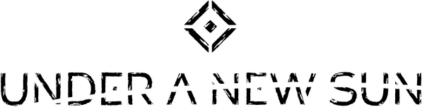 Under A New Sun logo