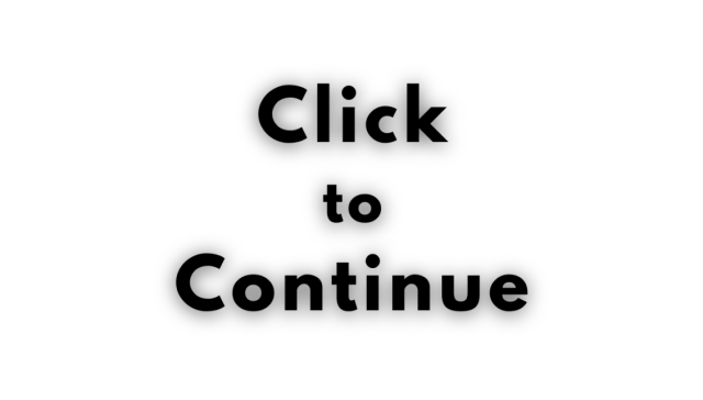 Click To Continue logo